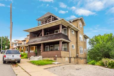 Main picture of 1024 Steuben St