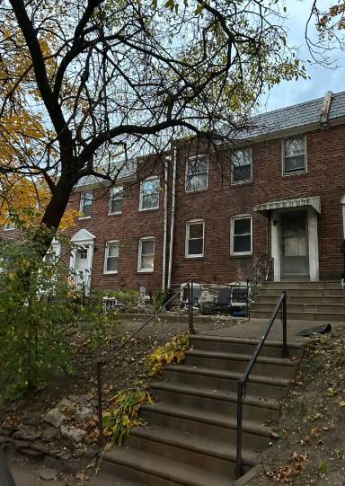 Main picture of 3341 Indian Queen Ln