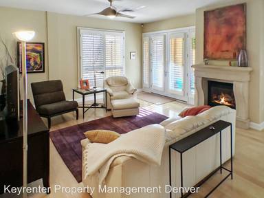 Main picture of Portico Condo