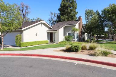 Main picture of 1050 Pacifica Dr