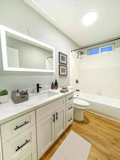 Main picture of 2304 Maher Dr