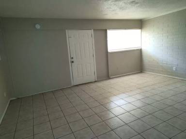 Main picture of 755 E Millett Ave