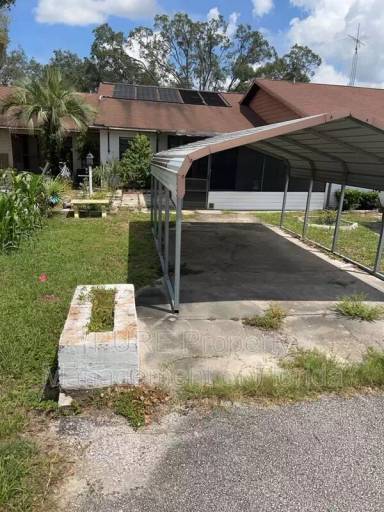 Main picture of 3135 SW 97th St