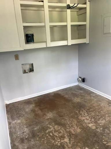 Main picture of 726 Whitfield St