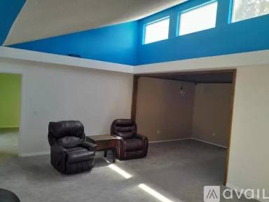 Main picture of 2649 Exuma Way