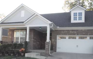 Main picture of 2172 Hickory Brook Dr