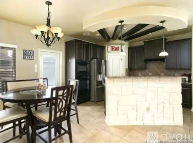 Main picture of 12422 Old Stillwater