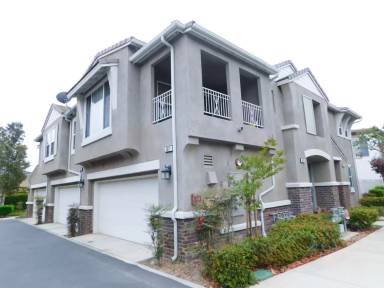 Main picture of 3612 Dunkirk Dr