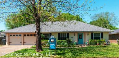 Main picture of 9312 Wiscassett Dr