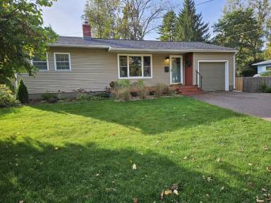Main picture of 21 Iby St