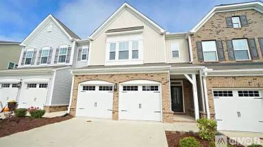Main picture of 1013 Epiphany Rd
