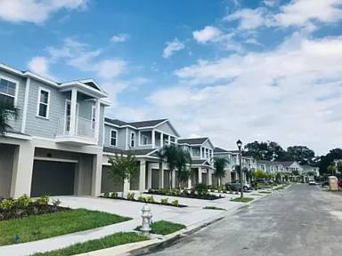 Main picture of 936 Grand Wildmere Cv