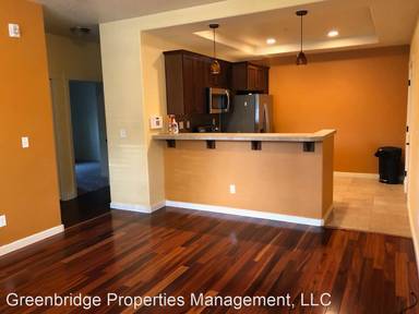 Main picture of 8138 NE Miriam Way