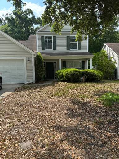 Main picture of 460 Live Oak Walk