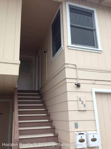 Main picture of 840 Shasta Ave