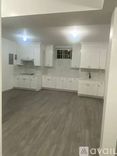 Main picture of 45 Wild Ave