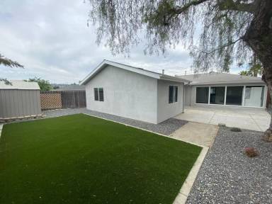 Main picture of 5204 Rincon St