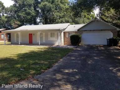 Main picture of 5530 Debbie Dr
