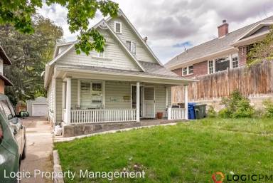 Main picture of 377 I St