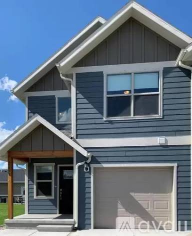 Main picture of 250 Andesite Ave
