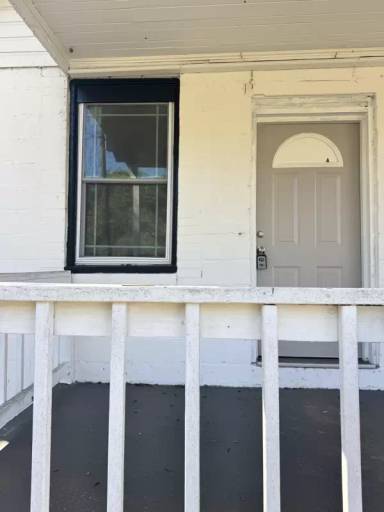 Main picture of 488 Ibex St