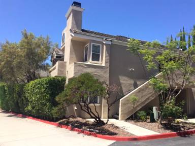 Main picture of 2918 Luciernaga St