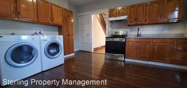 Main picture of 780-782 Maple Ave