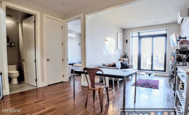 Main picture of 1705 Dean St