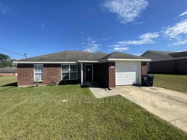 Main picture of 234 Hayes Ct