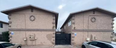 Main picture of 213 E Foster Ave