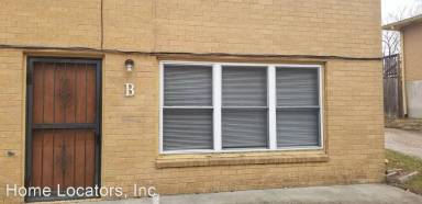 Main picture of 809-817 Broad St