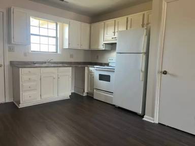 Main picture of 2913 Wimberly Dr SW