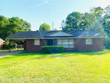 Main picture of 1127 Druid Hills Dr