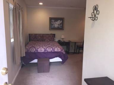 Main picture of The Inn at Peppers Ferry