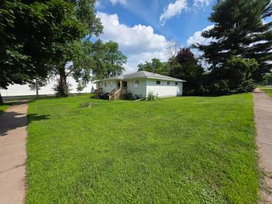 Main picture of 1105 Nestle Ave