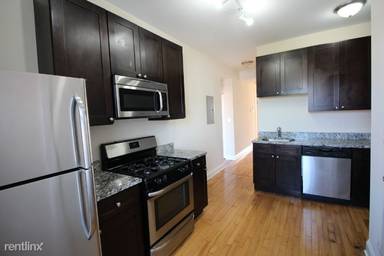 Main picture of GPA Sawyer