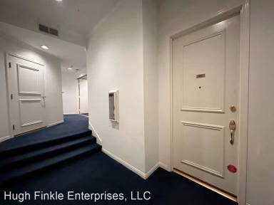Main picture of 4334 Colbath Ave