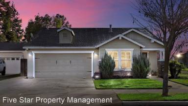 Main picture of 4200 Seranade Dr