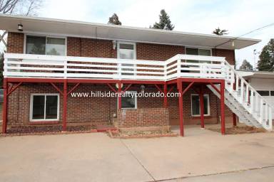 Main picture of 11 N 34th St