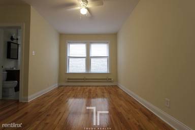 Main picture of 511 W Melrose St