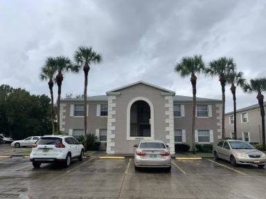 Main picture of 4135 Cedar Creek Cir