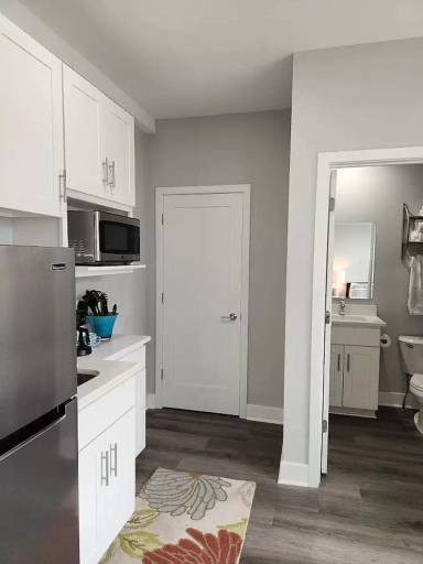 Main picture of 1028 Park Rd NW