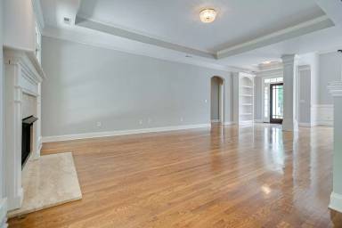 Main picture of 143 Gardenia Way