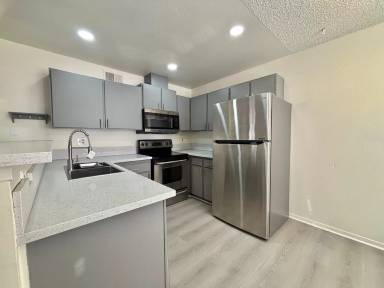 Main picture of 4670 Tracylynn Ln