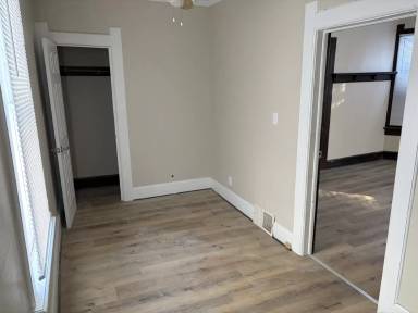 Main picture of 1522 N 30th St