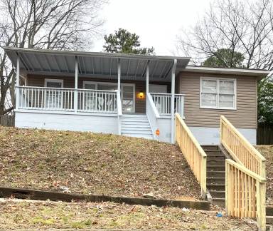 Main picture of 4937 Brittain St
