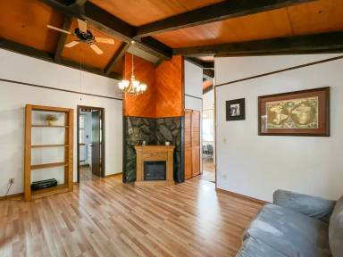 Main picture of 100 Now Colorado Ct