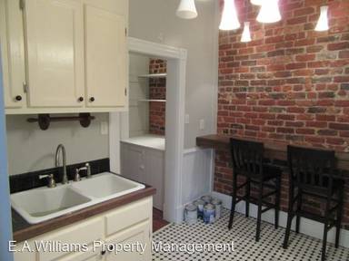 Main picture of 12 N Meadow St