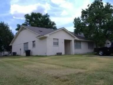 Main picture of 1404 Hillside Dr