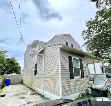 Main picture of 2530 Keller Ave